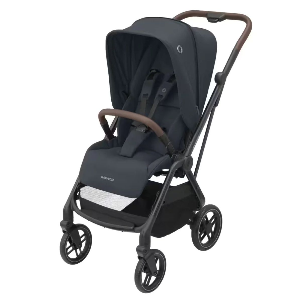 Maxi cosi zelia mothercare online